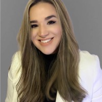 Arantxa Angulo Email