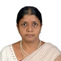Sumathi Poobal Email