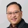 Alex Chau Email