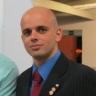 Vitor Luiz Email