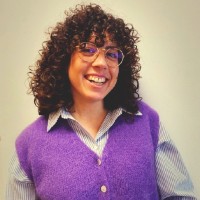 Funiglobal Employee Marina Puisac's profile photo
