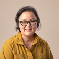 The Brief Employee Tammy Nam's profile photo