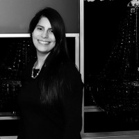 Catalina Valdes Email & Phone Number