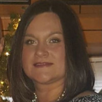 Hope Mason Email & Phone Number