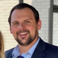 Matt Priebe Email & Phone Number