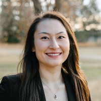 Jade Park Email