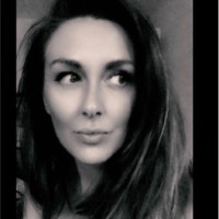 Rebecca Slaughter Email & Phone Number