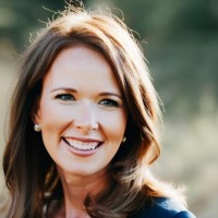 Perma Pure LLC Employee Kathy Ouellette's profile photo