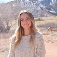 Momentum Counseling and Consulting, LLC Employee Kristin Mannino's profile photo