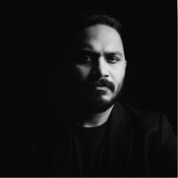 Tanmyah Services Employee Muhamed Anas Sr's profile photo