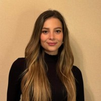 Scorpi Employee Isidora Montes's profile photo