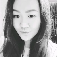 Tourplan Employee Chrysand Tan's profile photo