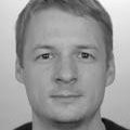 Sensor Technology LTD Employee Stefan Trotzky's profile photo