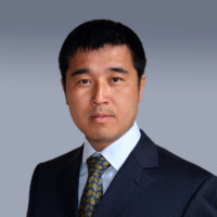 StoneCastle Employee Yi Cheng's profile photo