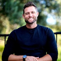 Ryan Groth