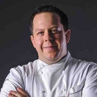 Tupelo Honey Employee Eric Gabrynowicz's profile photo