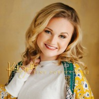 Abigail Tackage Email & Phone Number