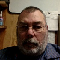 Mike Sanders Email & Phone Number