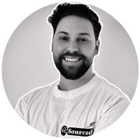 Matt Gold Email & Phone Number