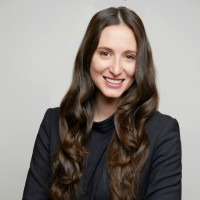 Starlight Investments Employee Talia Schwebel's profile photo