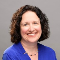 STV Employee Carol Rose's profile photo