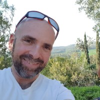 Compie Technologies Employee Dori Primo's profile photo