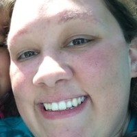 Johns Hopkins University SAIS Employee Arianna Hutcheson's profile photo
