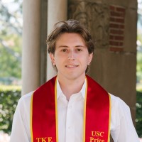 Andrew D'Ambrosio Email & Phone Number