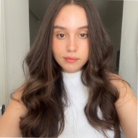 Temakeria Employee Maria Luiza Duarte's profile photo