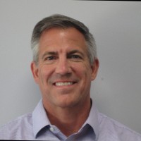 Premier Radiology Services Employee Stephen Crumbaugh's profile photo