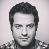 Radiant (Alternative Energy Equipment) Employee Ray Wert's profile photo