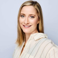 Jenny Finnell