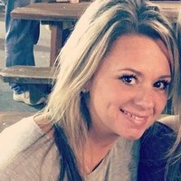 FLY & FORM, INC. Employee Crystal Richards's profile photo