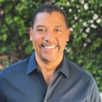 David White Email & Phone Number