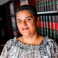 Natasha Hendricks Email