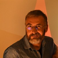 Huge Bostäder AB Employee Anders Daniels's profile photo