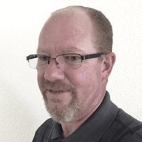 Dan Floren Email & Phone Number