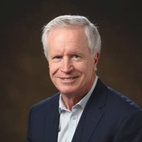 NCH Corporation Employee Joe OSullivan's profile photo