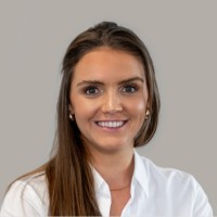 Point Solutions Employee Franziska Straw's profile photo