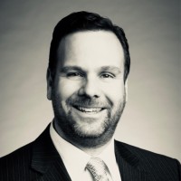 Scott Orr Email & Phone Number