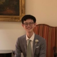 Matthew Poon Email