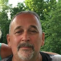 Richard Walkup Email & Phone Number