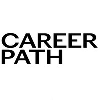 CareerPath Employee Career Path's profile photo
