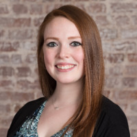 RoseComm® Employee Stephanie Kartelias's profile photo