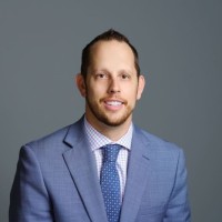Devin Moyer Email & Phone Number