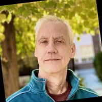 Don Kasica Email & Phone Number