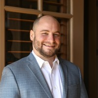 MiLEND, Inc NMLS# 148769 Employee Eric Wunderlich's profile photo