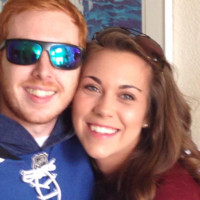 Madison Voshell Email & Phone Number