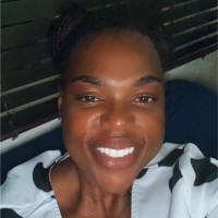 Hillsborough County Employee Toni Bailey's profile photo