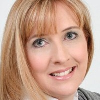 Natalie Bevan Email
